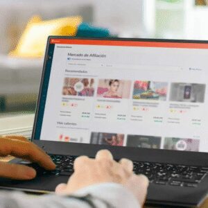 SISTEMA DIGITAL DE INGRESOS: EMPEZÁ A VENDER PRODUCTOS DIGITALES DESDE CERO