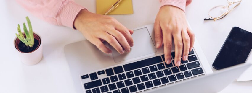 SISTEMA DIGITAL DE INGRESOS: EMPEZÁ A VENDER PRODUCTOS DIGITALES DESDE CERO